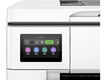 HP OfficeJet Pro 9730 WF AiO Printer (p/c/s, A3, 4800x1200dpi, 22/18ppm, 1tray 250, ADF35, USB2.0/Eth/Wi-Fi)
