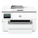HP OfficeJet Pro 9730 WF AiO Printer (p/c/s, A3, 4800x1200dpi, 22/18ppm, 1tray 250, ADF35, USB2.0/Eth/Wi-Fi)
