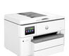 HP OfficeJet Pro 9730 WF AiO Printer (p/c/s, A3, 4800x1200dpi, 22/18ppm, 1tray 250, ADF35, USB2.0/Eth/Wi-Fi)