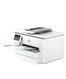 HP OfficeJet Pro 9730 WF AiO Printer (p/c/s, A3, 4800x1200dpi, 22/18ppm, 1tray 250, ADF35, USB2.0/Eth/Wi-Fi)