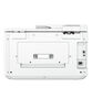HP OfficeJet Pro 9730 WF AiO Printer (p/c/s, A3, 4800x1200dpi, 22/18ppm, 1tray 250, ADF35, USB2.0/Eth/Wi-Fi)