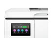 HP OfficeJet Pro 9730 WF AiO Printer (p/c/s, A3, 4800x1200dpi, 22/18ppm, 1tray 250, ADF35, USB2.0/Eth/Wi-Fi)