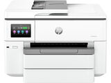 HP OfficeJet Pro 9730 WF AiO Printer (p/ c/ s, A3, 4800x1200dpi, 22/ 18ppm, 1tray 250, ADF35, USB2.0/ Eth/ Wi-Fi) 537P5C