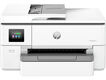 HP OfficeJet Pro 9720 WF AiO Printer (p/c/s/f, A3, 4800x1200dpi, 22/18ppm, 1tray 250, ADF35, USB2.0/Eth/Wi-Fi) HP OfficeJet Pro 9720 WF AiO Printer (p/c/s/f, A3, 4800x1200dpi, 22/18ppm, 1tray 250, ADF35, USB2.0/Eth/Wi-Fi)