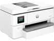 HP OfficeJet Pro 9720 WF AiO Printer (p/c/s/f, A3, 4800x1200dpi, 22/18ppm, 1tray 250, ADF35, USB2.0/Eth/Wi-Fi) HP OfficeJet Pro 9720 WF AiO Printer (p/c/s/f, A3, 4800x1200dpi, 22/18ppm, 1tray 250, ADF35, USB2.0/Eth/Wi-Fi)