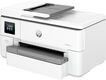 HP OfficeJet Pro 9720 WF AiO Printer (p/c/s/f, A3, 4800x1200dpi, 22/18ppm, 1tray 250, ADF35, USB2.0/Eth/Wi-Fi) HP OfficeJet Pro 9720 WF AiO Printer (p/c/s/f, A3, 4800x1200dpi, 22/18ppm, 1tray 250, ADF35, USB2.0/Eth/Wi-Fi)