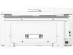 HP OfficeJet Pro 9720 WF AiO Printer (p/c/s/f, A3, 4800x1200dpi, 22/18ppm, 1tray 250, ADF35, USB2.0/Eth/Wi-Fi) HP OfficeJet Pro 9720 WF AiO Printer (p/c/s/f, A3, 4800x1200dpi, 22/18ppm, 1tray 250, ADF35, USB2.0/Eth/Wi-Fi)