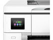 HP OfficeJet Pro 9720 WF AiO Printer (p/c/s/f, A3, 4800x1200dpi, 22/18ppm, 1tray 250, ADF35, USB2.0/Eth/Wi-Fi) HP OfficeJet Pro 9720 WF AiO Printer (p/c/s/f, A3, 4800x1200dpi, 22/18ppm, 1tray 250, ADF35, USB2.0/Eth/Wi-Fi)