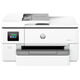 HP OfficeJet Pro 9720 WF AiO Printer (p/c/s/f, A3, 4800x1200dpi, 22/18ppm, 1tray 250, ADF35, USB2.0/Eth/Wi-Fi) HP OfficeJet Pro 9720 WF AiO Printer (p/c/s/f, A3, 4800x1200dpi, 22/18ppm, 1tray 250, ADF35, USB2.0/Eth/Wi-Fi)
