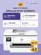 HP OfficeJet Pro 9720 WF AiO Printer (p/c/s/f, A3, 4800x1200dpi, 22/18ppm, 1tray 250, ADF35, USB2.0/Eth/Wi-Fi) HP OfficeJet Pro 9720 WF AiO Printer (p/c/s/f, A3, 4800x1200dpi, 22/18ppm, 1tray 250, ADF35, USB2.0/Eth/Wi-Fi)