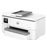 HP OfficeJet Pro 9720 WF AiO Printer (p/c/s/f, A3, 4800x1200dpi, 22/18ppm, 1tray 250, ADF35, USB2.0/Eth/Wi-Fi) HP OfficeJet Pro 9720 WF AiO Printer (p/c/s/f, A3, 4800x1200dpi, 22/18ppm, 1tray 250, ADF35, USB2.0/Eth/Wi-Fi)