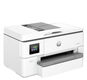 HP OfficeJet Pro 9720 WF AiO Printer (p/c/s/f, A3, 4800x1200dpi, 22/18ppm, 1tray 250, ADF35, USB2.0/Eth/Wi-Fi) HP OfficeJet Pro 9720 WF AiO Printer (p/c/s/f, A3, 4800x1200dpi, 22/18ppm, 1tray 250, ADF35, USB2.0/Eth/Wi-Fi)