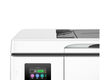 HP OfficeJet Pro 9720 WF AiO Printer (p/c/s/f, A3, 4800x1200dpi, 22/18ppm, 1tray 250, ADF35, USB2.0/Eth/Wi-Fi)