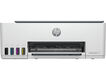 HP Smart Tank 520 All-in-One (p/c/s, A4, 4800x1200dpi, CISS, 12(5)ppm
