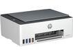 HP Smart Tank 520 All-in-One (p/c/s, A4, 4800x1200dpi, CISS, 12(5)ppm