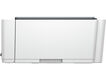 HP Smart Tank 520 All-in-One (p/c/s, A4, 4800x1200dpi, CISS, 12(5)ppm
