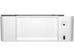 HP Smart Tank 520 All-in-One (p/c/s, A4, 4800x1200dpi, CISS, 12(5)ppm
