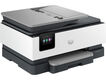 HP OfficeJet Pro 8123 (p/c/s, A4, 4800x1200dpi, 20/10ppm, duplex, 1tray 225, ADF35, USB2.0/Eth/Wi-Fi)
