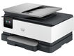 HP OfficeJet Pro 8123 (p/c/s, A4, 4800x1200dpi, 20/10ppm, duplex, 1tray 225, ADF35, USB2.0/Eth/Wi-Fi)