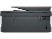 HP OfficeJet Pro 8123 (p/c/s, A4, 4800x1200dpi, 20/10ppm, duplex, 1tray 225, ADF35, USB2.0/Eth/Wi-Fi)