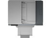 HP OfficeJet Pro 8123 (p/c/s, A4, 4800x1200dpi, 20/10ppm, duplex, 1tray 225, ADF35, USB2.0/Eth/Wi-Fi)