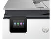 HP OfficeJet Pro 8123 (p/c/s, A4, 4800x1200dpi, 20/10ppm, duplex, 1tray 225, ADF35, USB2.0/Eth/Wi-Fi)