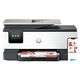 HP OfficeJet Pro 8123 (p/c/s, A4, 4800x1200dpi, 20/10ppm, duplex, 1tray 225, ADF35, USB2.0/Eth/Wi-Fi)