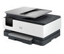 HP OfficeJet Pro 8123 (p/c/s, A4, 4800x1200dpi, 20/10ppm, duplex, 1tray 225, ADF35, USB2.0/Eth/Wi-Fi)