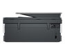 HP OfficeJet Pro 8123 (p/c/s, A4, 4800x1200dpi, 20/10ppm, duplex, 1tray 225, ADF35, USB2.0/Eth/Wi-Fi)
