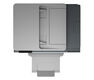 HP OfficeJet Pro 8123 (p/c/s, A4, 4800x1200dpi, 20/10ppm, duplex, 1tray 225, ADF35, USB2.0/Eth/Wi-Fi)