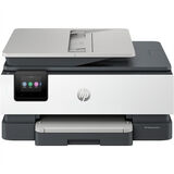 HP OfficeJet Pro 8123 (p/ c/ s, A4, 4800x1200dpi, 20/ 10ppm, duplex, 1tray 225, ADF35, USB2.0/ Eth/ Wi-Fi) 405W0C&nbsp;<img style='position: relative;margin:0' src='/image/only_to_order_edit.gif' alt='На заказ' title='На заказ' />
