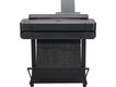 HP DesignJet T650 (24