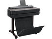 HP DesignJet T650 (24
