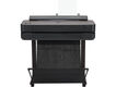 HP DesignJet T650 (24