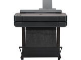 HP DesignJet T650 (24", 4color, 2400x1200dpi, 1Gb, 26spp(A1), USB/ GigEth/ Wi-Fi, stand, media bin, rollfeed, sheetfeed, tray50(A3/ A4) 5HB08A#B19&nbsp;<img style='position: relative;margin:0' src='/image/only_to_order_edit.gif' alt='На заказ' title='На заказ' />