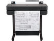 HP DesignJet T630 Printer (24 HP DesignJet T630 Printer (24