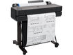 HP DesignJet T630 Printer (24 HP DesignJet T630 Printer (24