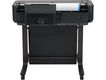 HP DesignJet T630 Printer (24 HP DesignJet T630 Printer (24