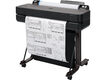 HP DesignJet T630 Printer (24 HP DesignJet T630 Printer (24