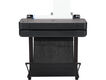 HP DesignJet T630 Printer (24 HP DesignJet T630 Printer (24