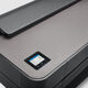 HP DesignJet T630 Printer (24 HP DesignJet T630 Printer (24