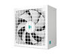 Deepcool GAMERSTORM PN1200M WH (ATX 3.1, 1200W, Full Cable Management, PWM 135mm fan, Active PFC, 80+ GOLD, Active PFC + Full Bridge SRC LLC + DC/DC, Gen5 PCIe, белый) RET Deepcool GAMERSTORM PN1200M WH (ATX 3.1, 1200W, Full Cable Management, PWM 135mm fan, Active PFC, 80+ GOLD, Active PFC + Full Bridge SRC LLC + DC/DC, Gen5 PCIe, белый) RET