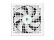 Deepcool GAMERSTORM PN1200M WH (ATX 3.1, 1200W, Full Cable Management, PWM 135mm fan, Active PFC, 80+ GOLD, Active PFC + Full Bridge SRC LLC + DC/DC, Gen5 PCIe, белый) RET Deepcool GAMERSTORM PN1200M WH (ATX 3.1, 1200W, Full Cable Management, PWM 135mm fan, Active PFC, 80+ GOLD, Active PFC + Full Bridge SRC LLC + DC/DC, Gen5 PCIe, белый) RET
