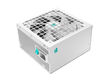 Deepcool GAMERSTORM PN1200M WH (ATX 3.1, 1200W, Full Cable Management, PWM 135mm fan, Active PFC, 80+ GOLD, Active PFC + Full Bridge SRC LLC + DC/DC, Gen5 PCIe, белый) RET Deepcool GAMERSTORM PN1200M WH (ATX 3.1, 1200W, Full Cable Management, PWM 135mm fan, Active PFC, 80+ GOLD, Active PFC + Full Bridge SRC LLC + DC/DC, Gen5 PCIe, белый) RET