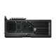 GIGABYTE RTX5070 AORUS MASTER 12G//RTX5070 GIGABYTE RTX5070 AORUS MASTER 12G//RTX5070