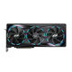 GIGABYTE RTX5070 AORUS MASTER 12G//RTX5070 GIGABYTE RTX5070 AORUS MASTER 12G//RTX5070