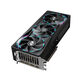 GIGABYTE RTX5070 AORUS MASTER 12G//RTX5070 GIGABYTE RTX5070 AORUS MASTER 12G//RTX5070