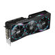 GIGABYTE RTX5070 AORUS MASTER 12G//RTX5070 GIGABYTE RTX5070 AORUS MASTER 12G//RTX5070