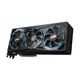 GIGABYTE RTX5070 AORUS MASTER 12G//RTX5070 GIGABYTE RTX5070 AORUS MASTER 12G//RTX5070