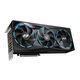 GIGABYTE RTX5070 AORUS MASTER 12G//RTX5070 GIGABYTE RTX5070 AORUS MASTER 12G//RTX5070